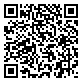 qrcode:article
