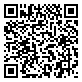 qrcode:article