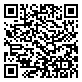qrcode:article