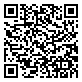 qrcode:article