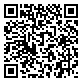 qrcode:article