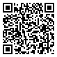 qrcode:article