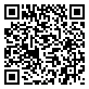 qrcode:article