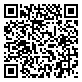 qrcode:article
