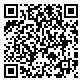 qrcode:article