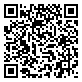 qrcode:article