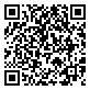 qrcode:article