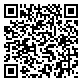 qrcode:article