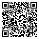 qrcode:article