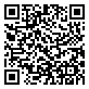 qrcode:article