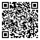 qrcode:article