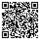 qrcode:article