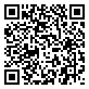 qrcode:article