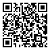 qrcode:article