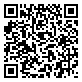 qrcode:article