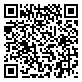 qrcode:article