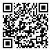 qrcode:article