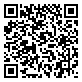 qrcode:article