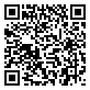 qrcode:article