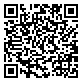 qrcode:article