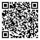 qrcode:article