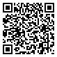 qrcode:article