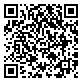 qrcode:article