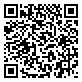 qrcode:article