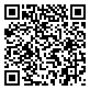 qrcode:article