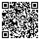 qrcode:article