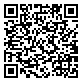 qrcode:article