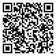 qrcode:article
