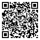 qrcode:article