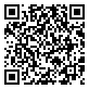 qrcode:article