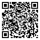 qrcode:article