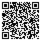 qrcode:article