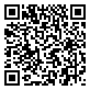 qrcode:article