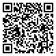 qrcode:article