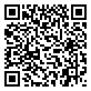 qrcode:article