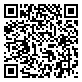 qrcode:article