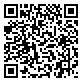 qrcode:article