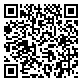 qrcode:article