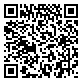 qrcode:article