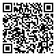 qrcode:article