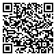 qrcode:article