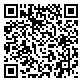 qrcode:article