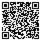 qrcode:article