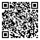 qrcode:article