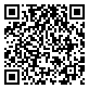 qrcode:article