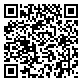 qrcode:article